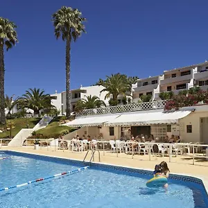 https://vila-alba-apartments.hotelaalgarve.com